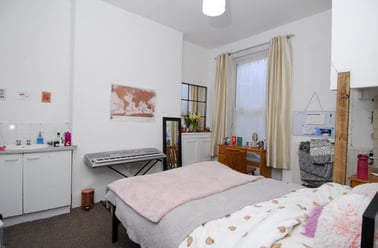 Baring Street, Greenbank, Plymouth - Image 3